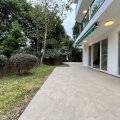 西貢 SAI KUNG
