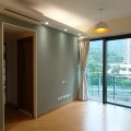 Ma On Shan DOUBLE COVE PH 03 STARVIEW PRIME BLK 23