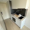 粉嶺 ONE INNOVALE 第01期 A座