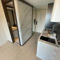 粉嶺 ONE INNOVALE 第01期 A座