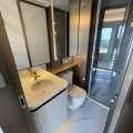 粉嶺 ONE INNOVALE 第01期 A座