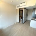 粉嶺 ONE INNOVALE 第01期 A座