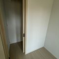 Fanling ONE INNOVALE PH 01 TWR A