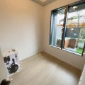 Fanling ONE INNOVALE PH 01 TWR B