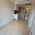 Fanling ONE INNOVALE PH 01 TWR B