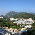 西貢 碧翠苑