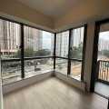 Fanling ONE INNOVALE PH 01 TWR A