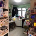 馬鞍山 富安花園 第14座