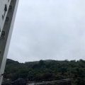 馬鞍山 富安花園 第14座