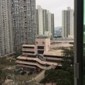 馬鞍山 恒安村 第02座 恒山樓