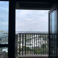 元朗 映御 第02座