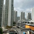 沙田 沙田第一城 第02期