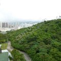 沙田 帝堡城 第01座