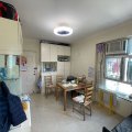 粉嶺 欣翠花園 第02座