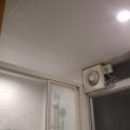 沙田 沙田第一城 第02期