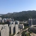 Shatin FESTIVAL CITY PH 03