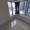 Shatin FESTIVAL CITY PH 03
