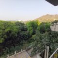 粉嶺 牽晴間