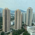 沙田 欣廷軒