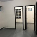 馬鞍山 新港城