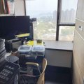馬鞍山 雅典居 第05座