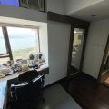 馬鞍山 雅典居 第05座