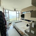 馬鞍山 雅典居 第05座