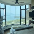 馬鞍山 雅典居 第05座