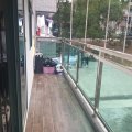 沙田 多石村