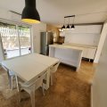 Sai Kung DETACHED VILLAGE HOUSE WITH GATE CAN PARK MANY CARS