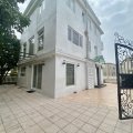 Sai Kung DETACHED VILLAGE HOUSE WITH GATE CAN PARK MANY CARS