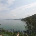 西貢 海逸居