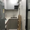 马鞍山 新港城