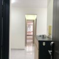 马鞍山 新港城