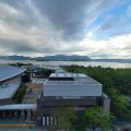 馬鞍山 海柏花園 第06座