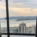 馬鞍山 迎海 第04期 駿岸 第06座