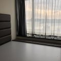 馬鞍山 迎海 第04期 駿岸 第06座