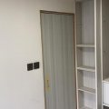 馬鞍山 錦暉苑