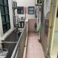 馬鞍山 烏溪沙村