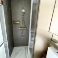 粉岭 豪华会所*全新即住