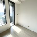 粉岭 豪华会所*全新即住