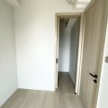 粉岭 豪华会所*全新即住
