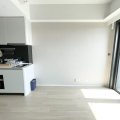 粉岭 豪华会所*全新即住