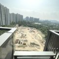 粉岭 豪华会所*全新即住