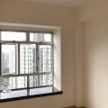 Ma On Shan SUNSHINE CITY BLK P