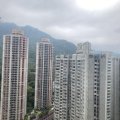 Ma On Shan SUNSHINE CITY BLK P