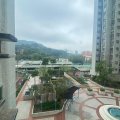 Fanling FANLING TOWN CTR BLK 05 ELEGANT COURT