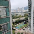 沙田 沙田第一城
