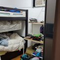 沙田 沙田第一城