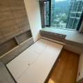 粉嶺 牽晴間 第10座